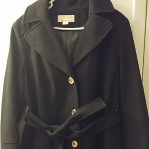 Michael Kors Pea Coat